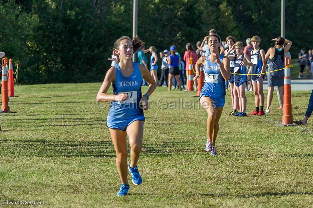 GXC Region Meet 10-11-17 218.jpg